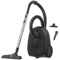 Electrolux Clean 600