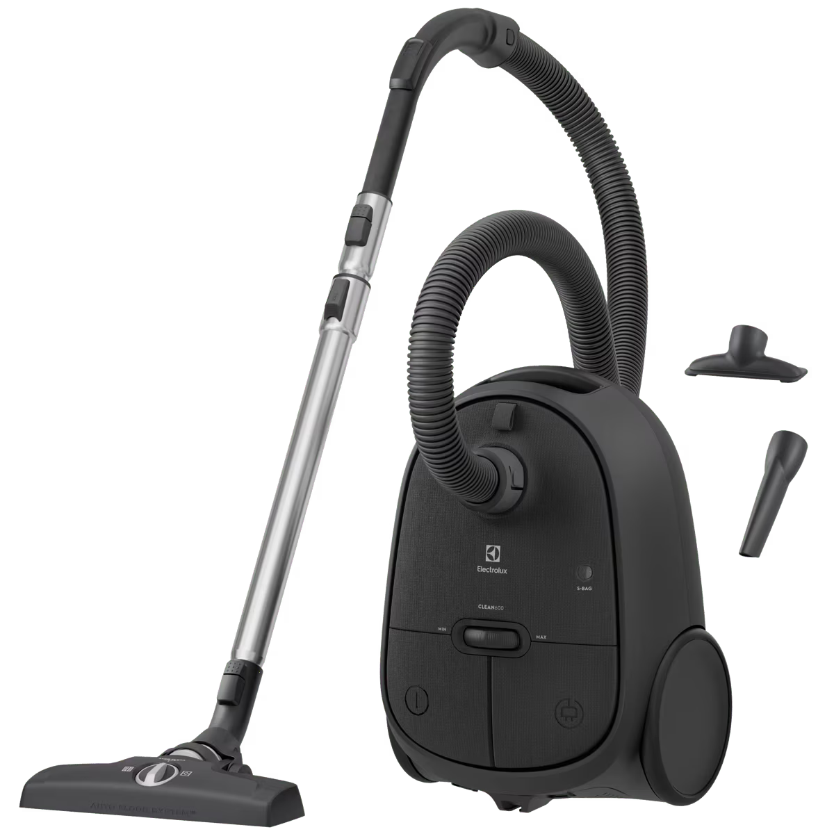 Electrolux Clean 600
