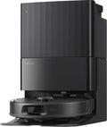 Roborock Qrevo 798 rengøringsrobot
