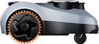 Navimow i220E Lidar Pro robotplæneklipper