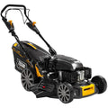 TEXAS Premium 5370TR/WE